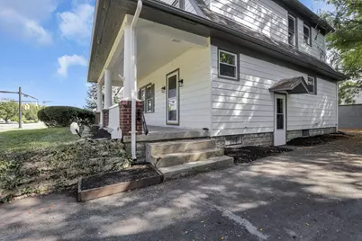 141 S Kensington Place, Springfield, OH 45504 - Photo 7