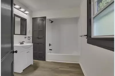 141 S Kensington Place, Springfield, OH 45504 - Photo 37