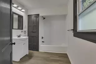 141 S Kensington Pl, Springfield, OH 45504 - Photo 37