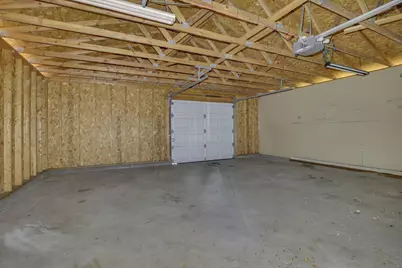 141 S Kensington Place, Springfield, OH 45504 - Photo 43