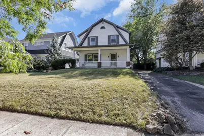 141 S Kensington Place, Springfield, OH 45504 - Photo 3