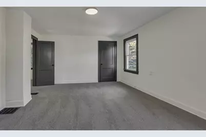 141 S Kensington Place, Springfield, OH 45504 - Photo 33