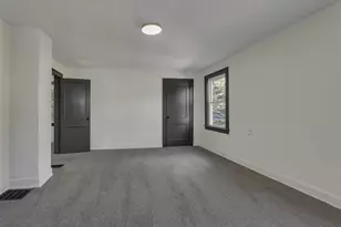 141 S Kensington Pl, Springfield, OH 45504 - Photo 33