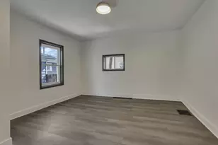 141 S Kensington Pl, Springfield, OH 45504 - Photo 15