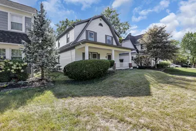 141 S Kensington Place, Springfield, OH 45504 - Photo 5