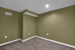 3077 Highland Park Dr, Pickerington, OH 43147 - Photo 39