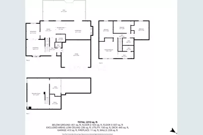 3077 Highland Park Drive, Pickerington, OH 43147 - Photo 45