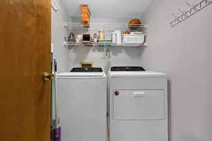 3077 Highland Park Dr, Pickerington, OH 43147 - Photo 19