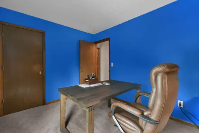 3077 Highland Park Drive, Pickerington, OH 43147 - Photo 33