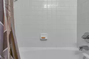 3077 Highland Park Dr, Pickerington, OH 43147 - Photo 35