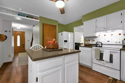 3077 Highland Park Drive, Pickerington, OH 43147 - Photo 11