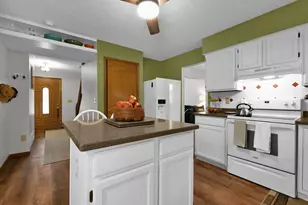 3077 Highland Park Dr, Pickerington, OH 43147 - Photo 11