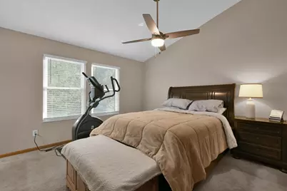 3077 Highland Park Drive, Pickerington, OH 43147 - Photo 27