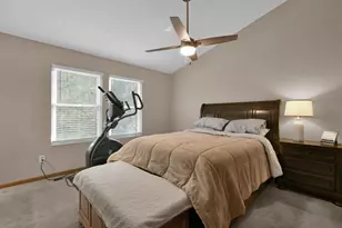 3077 Highland Park Dr, Pickerington, OH 43147 - Photo 27