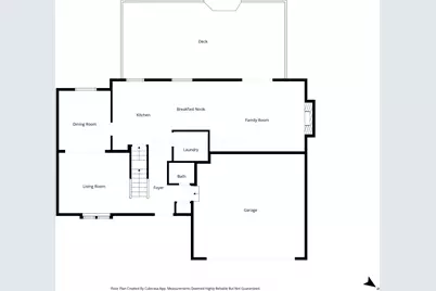 3077 Highland Park Drive, Pickerington, OH 43147 - Photo 47