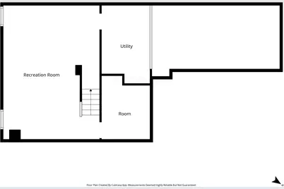 3077 Highland Park Drive, Pickerington, OH 43147 - Photo 43