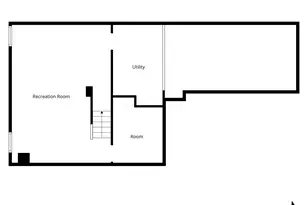 3077 Highland Park Dr, Pickerington, OH 43147 - Photo 43