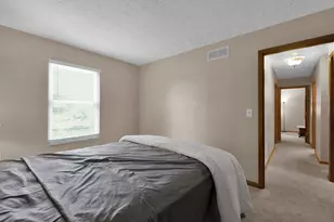 3077 Highland Park Dr, Pickerington, OH 43147 - Photo 21