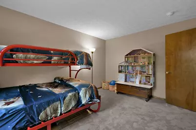 3077 Highland Park Drive, Pickerington, OH 43147 - Photo 25