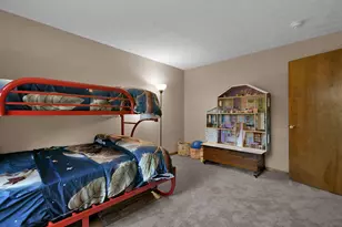 3077 Highland Park Dr, Pickerington, OH 43147 - Photo 25