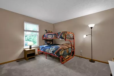 3077 Highland Park Drive, Pickerington, OH 43147 - Photo 23