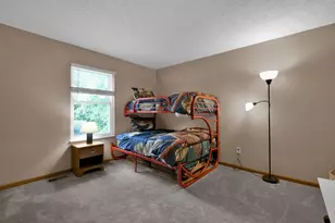 3077 Highland Park Dr, Pickerington, OH 43147 - Photo 23