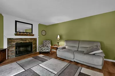 3077 Highland Park Drive, Pickerington, OH 43147 - Photo 17