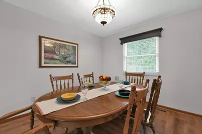 3077 Highland Park Drive, Pickerington, OH 43147 - Photo 7