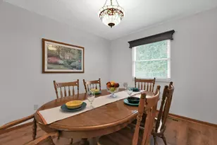 3077 Highland Park Dr, Pickerington, OH 43147 - Photo 7