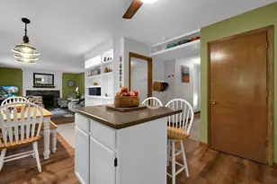 3077 Highland Park Dr, Pickerington, OH 43147 - Photo 13