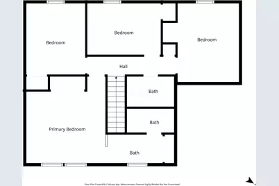 3077 Highland Park Drive, Pickerington, OH 43147 - Photo 49