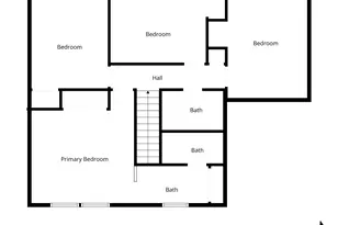 3077 Highland Park Dr, Pickerington, OH 43147 - Photo 49