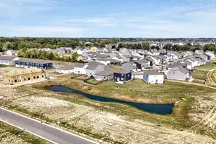 1500 Jarry Ave, Columbus, OH 43228 - Photo 47