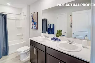 1500 Jarry Ave, Columbus, OH 43228 - Photo 29