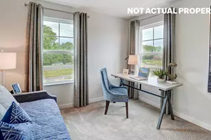 1500 Jarry Ave, Columbus, OH 43228 - Photo 37