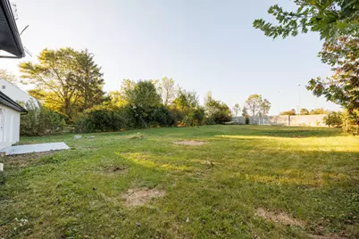 3362 Reno Road, Westerville, OH 43081 - Photo 33