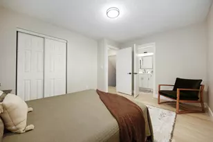 3362 Reno Rd, Westerville, OH 43081 - Photo 25