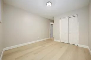 3362 Reno Rd, Westerville, OH 43081 - Photo 31