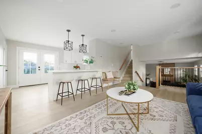 3362 Reno Road, Westerville, OH 43081 - Photo 9