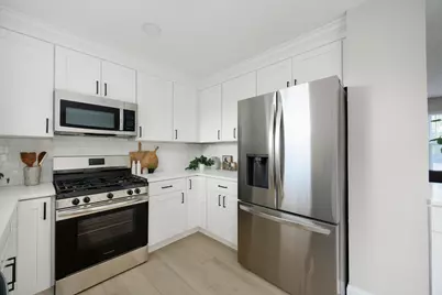 3362 Reno Road, Westerville, OH 43081 - Photo 13