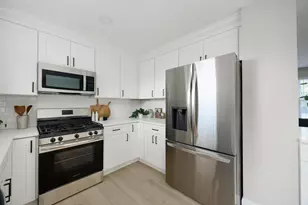 3362 Reno Rd, Westerville, OH 43081 - Photo 13