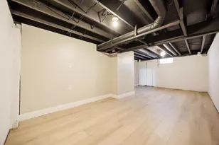 3362 Reno Rd, Westerville, OH 43081 - Photo 23