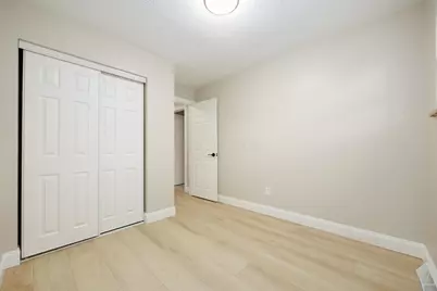 3362 Reno Road, Westerville, OH 43081 - Photo 29