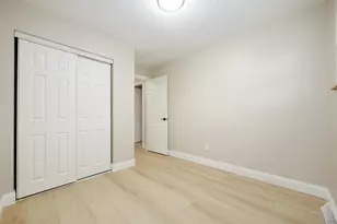 3362 Reno Rd, Westerville, OH 43081 - Photo 29