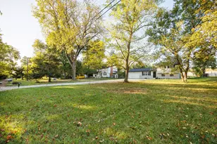 3362 Reno Rd, Westerville, OH 43081 - Photo 3