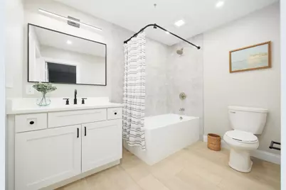 3362 Reno Road, Westerville, OH 43081 - Photo 21