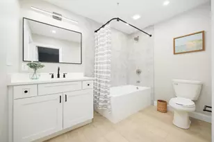 3362 Reno Rd, Westerville, OH 43081 - Photo 21