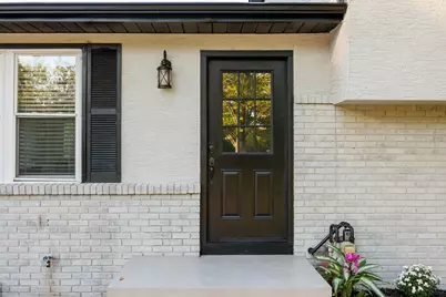 3362 Reno Road, Westerville, OH 43081 - Photo 5