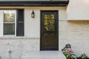 3362 Reno Rd, Westerville, OH 43081 - Photo 5