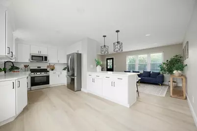 3362 Reno Road, Westerville, OH 43081 - Photo 11